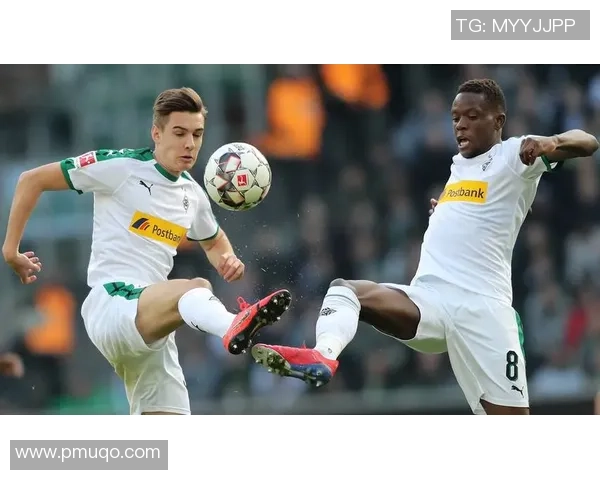 兴门格拉德巴赫与罗马对决谁将赢得胜利分析与预测