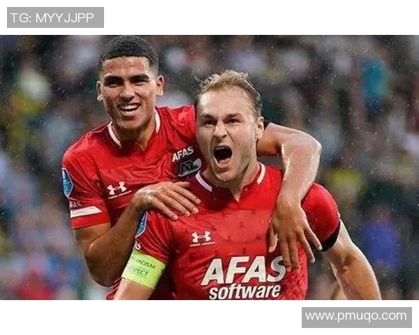 奥斯队迎战乌得勒支预备队全力争胜力争积分榜上升