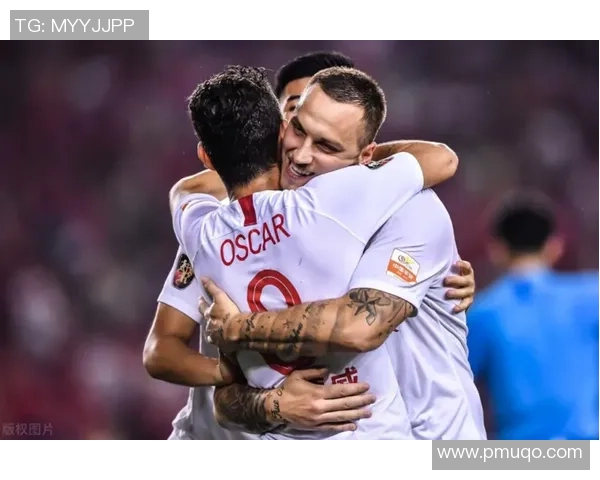 巴兰青年与巴竞技激战正酣最新比赛结果揭晓引发球迷热议