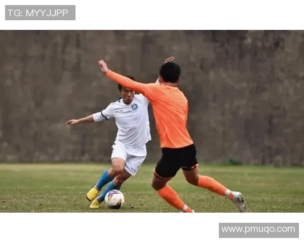 捷克U19与挪威U19比赛结果揭晓谁在对决中胜出