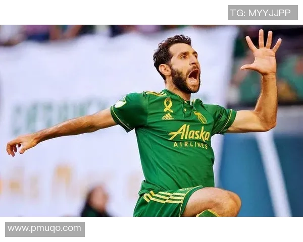 波特兰伐木都U23迎战纳尼联全力争胜精彩对决即将上演