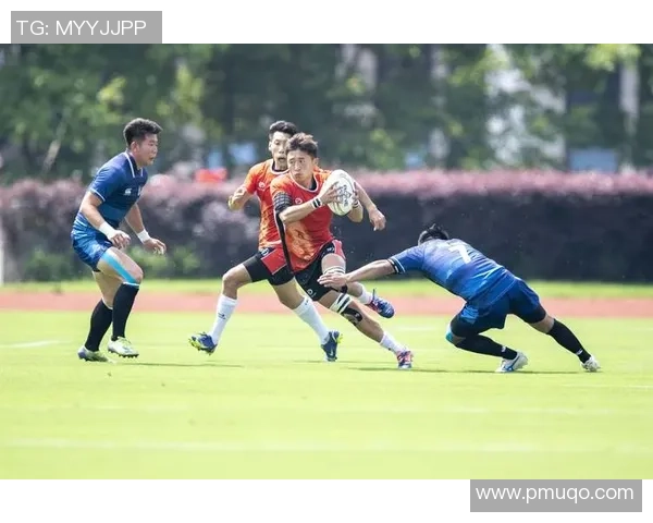 加克波：我很坚信咱们最终会走出低谷；若踢橄榄球会踢边翼