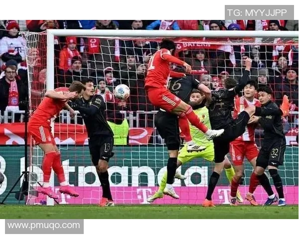 拜仁轮换成危险，他的调兵遣将正影响球队体现？