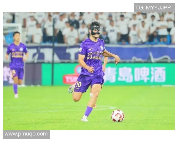 津门虎两大主力伤停之后至今没复出，球迷为此开端剖析原因，引发热议