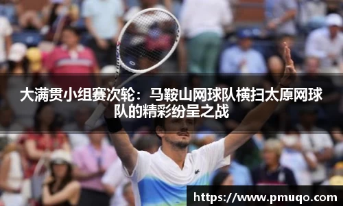 6163银河.net163.am