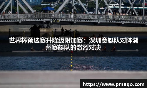 6163银河官网